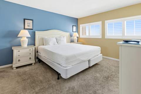 675 Scenic Gulf Drive #Unit 402A, Miramar Beach FL - photo 11 of 51
