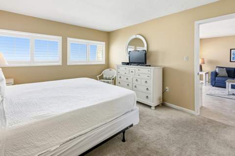 675 Scenic Gulf Drive #Unit 402A, Miramar Beach FL - photo 12 of 51