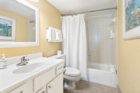 675 Scenic Gulf Drive #Unit 402A, Miramar Beach FL - photo 13 of 51
