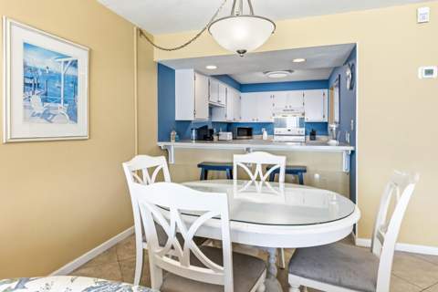 675 Scenic Gulf Drive #Unit 402A, Miramar Beach FL - photo 14 of 51