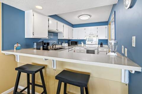 675 Scenic Gulf Drive #Unit 402A, Miramar Beach FL - photo 15 of 51