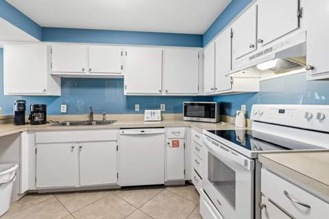 675 Scenic Gulf Drive #Unit 402A, Miramar Beach FL - photo 16 of 51