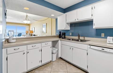 675 Scenic Gulf Drive #Unit 402A, Miramar Beach FL - photo 17 of 51
