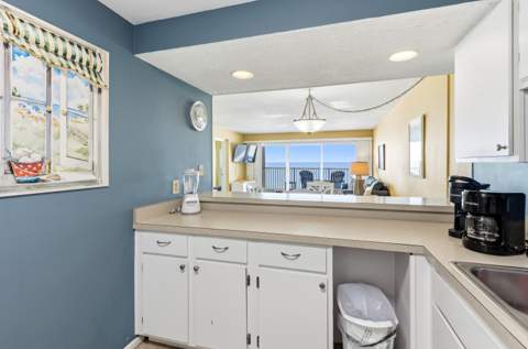 675 Scenic Gulf Drive #Unit 402A, Miramar Beach FL - photo 18 of 51