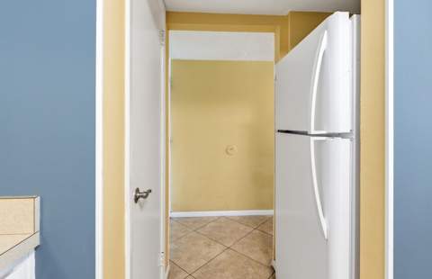 675 Scenic Gulf Drive #Unit 402A, Miramar Beach FL - photo 19 of 51