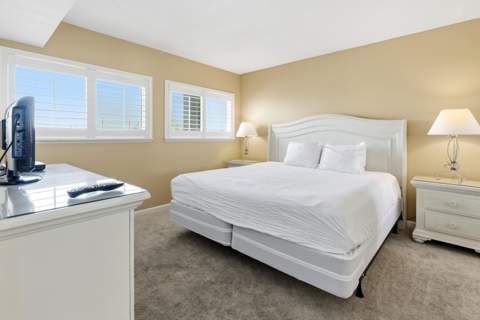 675 Scenic Gulf Drive #Unit 402A, Miramar Beach FL - photo 20 of 51