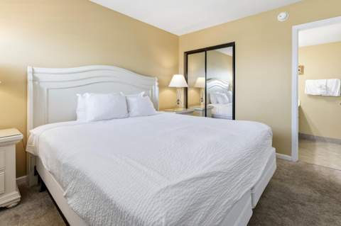 675 Scenic Gulf Drive #Unit 402A, Miramar Beach FL - photo 21 of 51