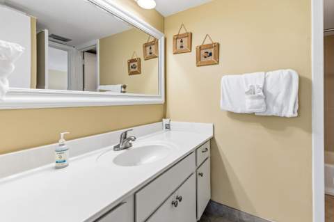 675 Scenic Gulf Drive #Unit 402A, Miramar Beach FL - photo 22 of 51