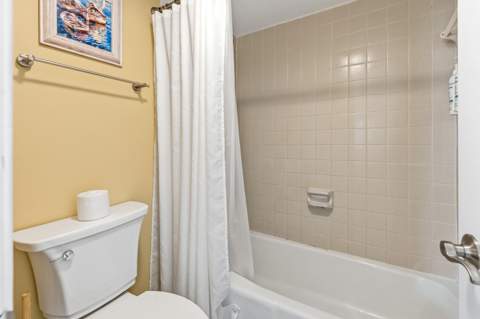 675 Scenic Gulf Drive #Unit 402A, Miramar Beach FL - photo 23 of 51
