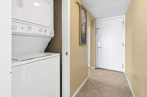 675 Scenic Gulf Drive #Unit 402A, Miramar Beach FL - photo 24 of 51