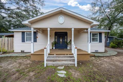 255 Edge Avenue, Valparaiso FL - photo 6 of 72