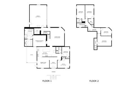 255 Edge Avenue, Valparaiso FL - photo 9 of 72
