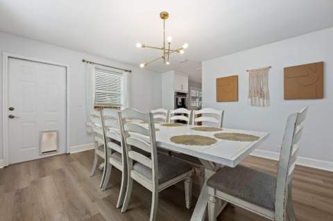 255 Edge Avenue, Valparaiso FL - photo 18 of 72
