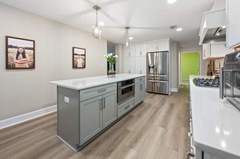 255 Edge Avenue, Valparaiso FL - photo 10 of 72