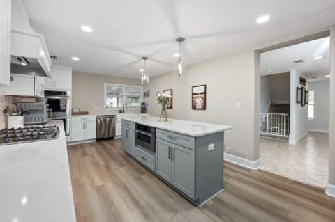 255 Edge Avenue, Valparaiso FL - photo 15 of 72