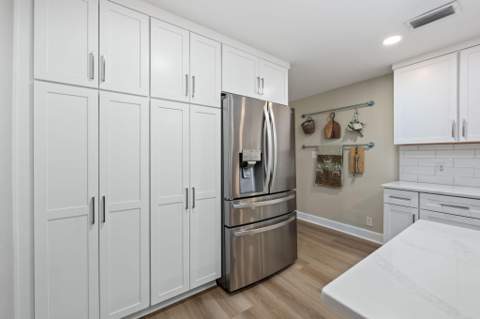 255 Edge Avenue, Valparaiso FL - photo 16 of 72