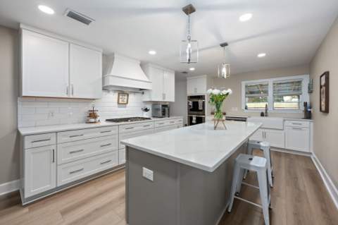 255 Edge Avenue, Valparaiso FL - photo 17 of 72