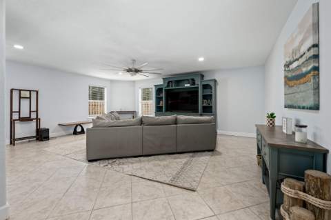 255 Edge Avenue, Valparaiso FL - photo 19 of 72