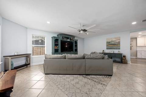255 Edge Avenue, Valparaiso FL - photo 20 of 72