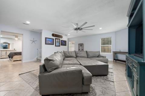 255 Edge Avenue, Valparaiso FL - photo 22 of 72