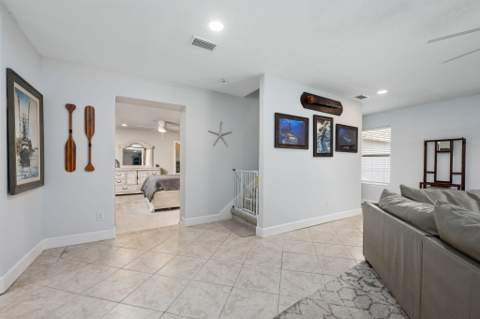 255 Edge Avenue, Valparaiso FL - photo 23 of 72