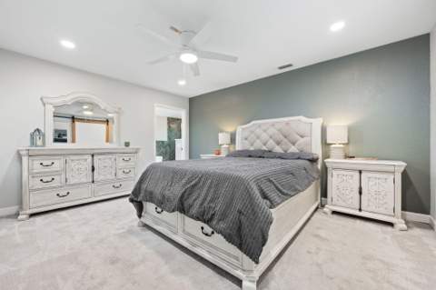 255 Edge Avenue, Valparaiso FL - photo 24 of 72