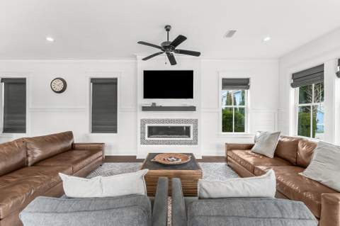 81 Brown Street, Santa Rosa Beach FL - photo 11 of 56