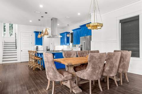 81 Brown Street, Santa Rosa Beach FL - photo 12 of 56