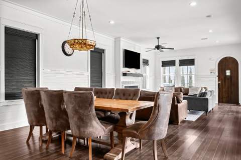 81 Brown Street, Santa Rosa Beach FL - photo 13 of 56