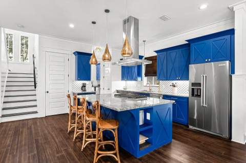 81 Brown Street, Santa Rosa Beach FL - photo 14 of 56
