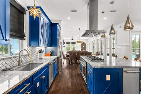 81 Brown Street, Santa Rosa Beach FL - photo 15 of 56