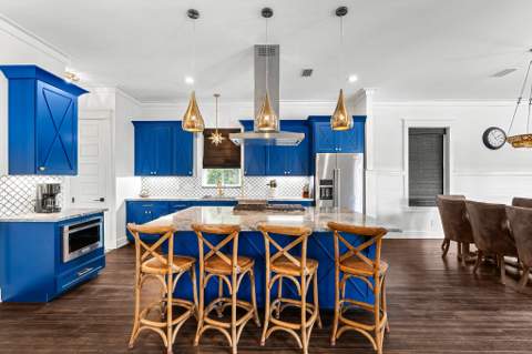81 Brown Street, Santa Rosa Beach FL - photo 17 of 56