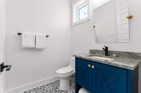 81 Brown Street, Santa Rosa Beach FL - photo 19 of 56