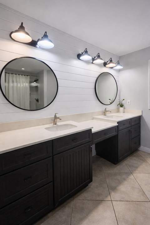 398 Churchill Bayou Road, Santa Rosa Beach FL - photo 17 of 18