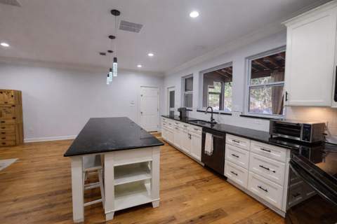 398 Churchill Bayou Road, Santa Rosa Beach FL - photo 6 of 18