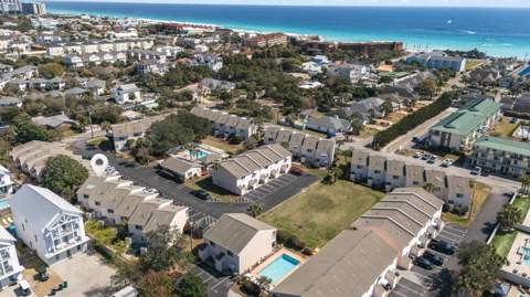 241 Ellis Road #27, Miramar Beach FL - photo 21 of 24