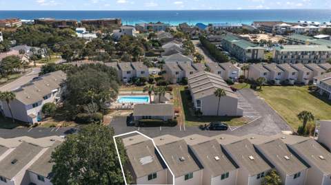 241 Ellis Road #27, Miramar Beach FL - photo 23 of 24
