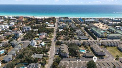 241 Ellis Road #27, Miramar Beach FL - photo 24 of 24