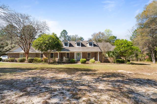 3687 Airport Road