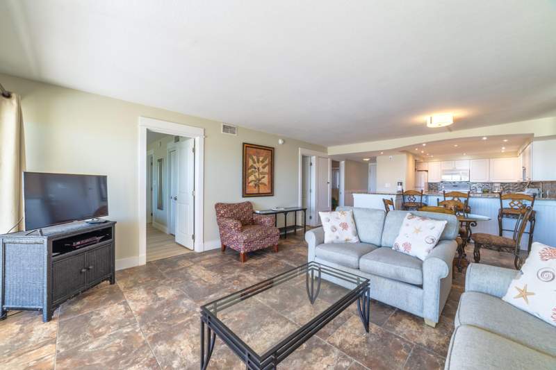 2 bedroom Condominium at 675 Scenic Gulf Drive #Unit 103C, Beach House Condo Ph 1, Miramar Beach — photo 3