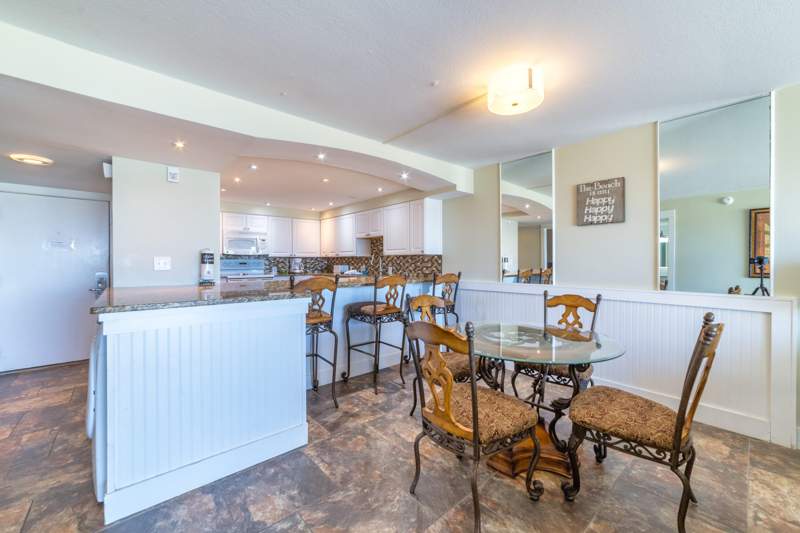 2 bedroom Condominium at 675 Scenic Gulf Drive #Unit 103C, Beach House Condo Ph 1, Miramar Beach — photo 5