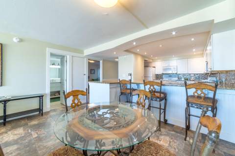 675 Scenic Gulf Drive #Unit 103C, Miramar Beach FL - photo 6 of 43