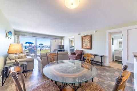 675 Scenic Gulf Drive #Unit 103C, Miramar Beach FL - photo 7 of 43