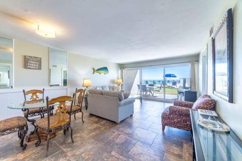 675 Scenic Gulf Drive #Unit 103C, Miramar Beach FL - photo 8 of 43