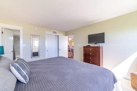 675 Scenic Gulf Drive #Unit 103C, Miramar Beach FL - photo 18 of 43