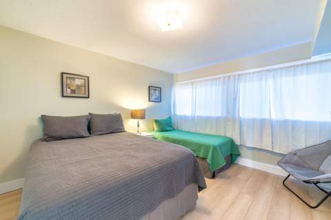 675 Scenic Gulf Drive #Unit 103C, Miramar Beach FL - photo 20 of 43