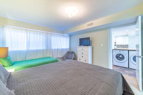 675 Scenic Gulf Drive #Unit 103C, Miramar Beach FL - photo 21 of 43