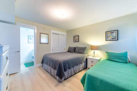 675 Scenic Gulf Drive #Unit 103C, Miramar Beach FL - photo 22 of 43