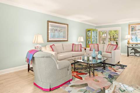 704 Sandpiper Drive ## 10673, Miramar Beach FL - photo 6 of 31