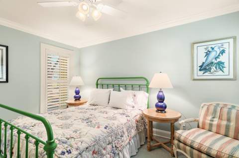 704 Sandpiper Drive ## 10673, Miramar Beach FL - photo 23 of 31